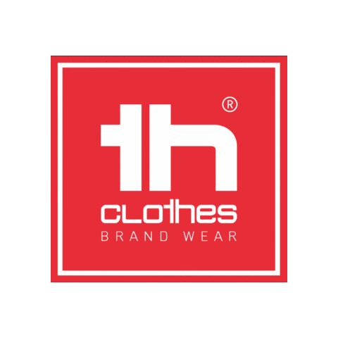 Sticker by THClothes