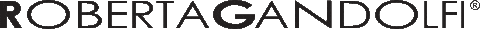 Roberta Gandolfi Sticker