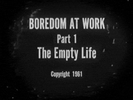 Wfmu GIF