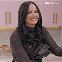 pedomom gif boys Irina and Oleg 11" E11 GIFs - Find & Share on GIPHY