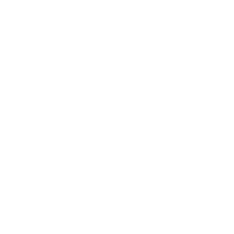 John Riordon Sticker