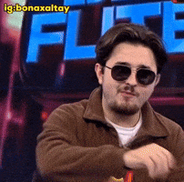Mergen GIF