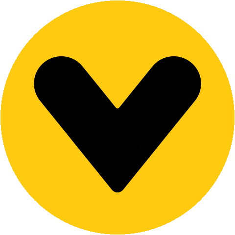 VivaGym Sticker