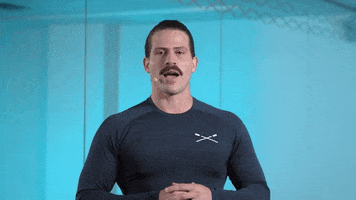 GIF by CITYROW