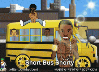 bus driver gif bus driver gif