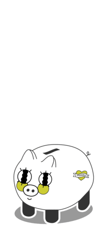 Zouti Sticker