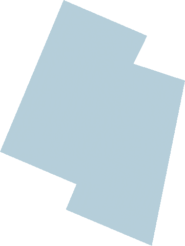 에스쁘아 Sticker by espoir