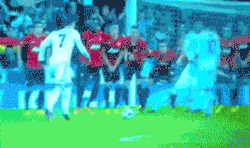rvp