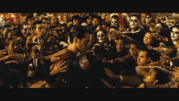 hiblueword batman superman batman vs superman GIF