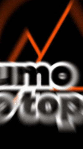 GIF by Montanea Criatividade Estratégica