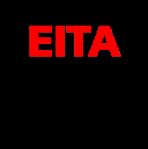 Eita GIF