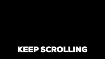 abdulrahmanabulail metal deathcore metal music technical deathcore GIF