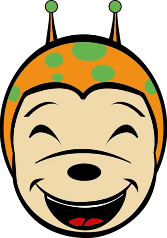 Rancdavaine Sunelia GIF by Sunêlia le Ranc Davaine