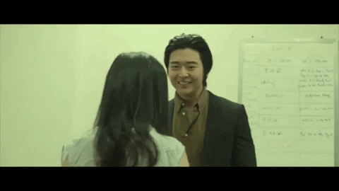 Khara GIFs - Get the best GIF on GIPHY