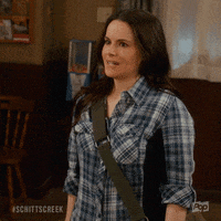 Pretends To Be Shocked GIFs