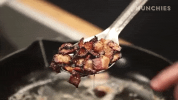 how-to cooking GIF by Munchies