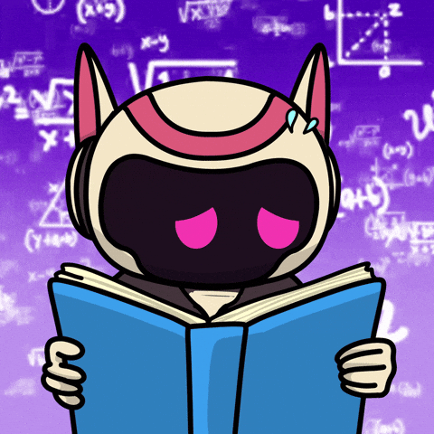 GIF by Metacade