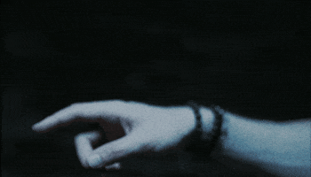 GIF by Gunnr