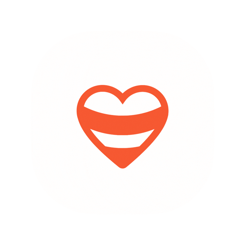 Gaydating Gayapp Sticker by Hornet