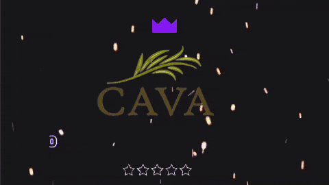 Food & Drinks 🍔🍕🌮🍺🥂 · 𝓢𝓪𝓾𝓬𝓮 𝓜𝓪𝓻𝓴𝓮𝓽 ⭐️⭐️⭐️⭐️⭐️