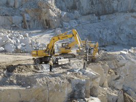 Quarry GIF