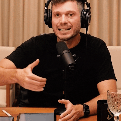 Tiago Tessmann GIF