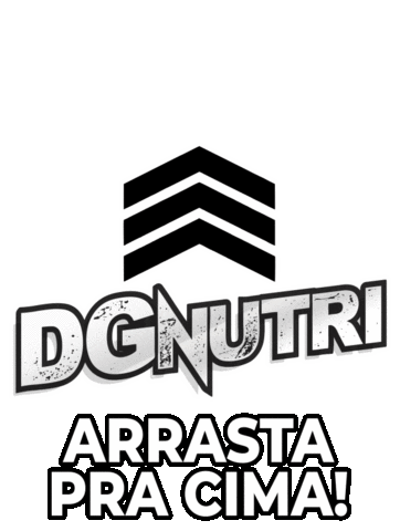 Suplementos Sticker by DG Perfumes