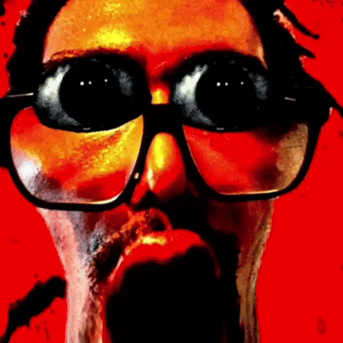 Halloween GIF