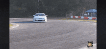 White GIF