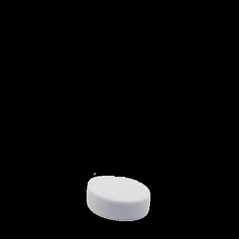 teethtab pills pastillas dentifrice dentifrico GIF