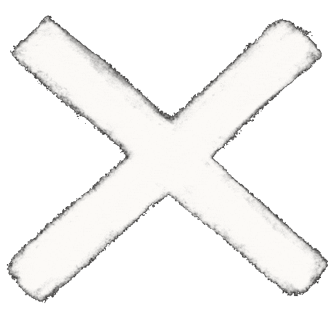Malcom X No Sticker