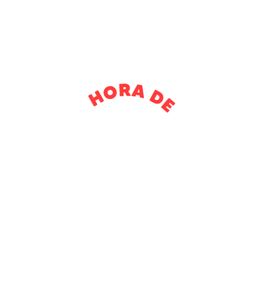 San Jorge Perú Sticker