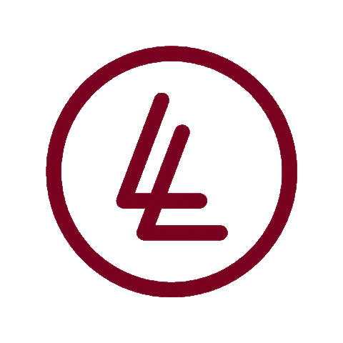 Studio Larissa Sticker
