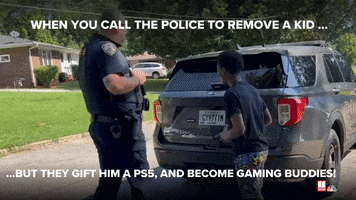 Kid GIF