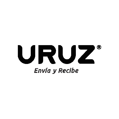 Uruz Sticker
