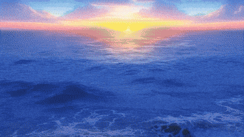 Jesus Christ Share GIF