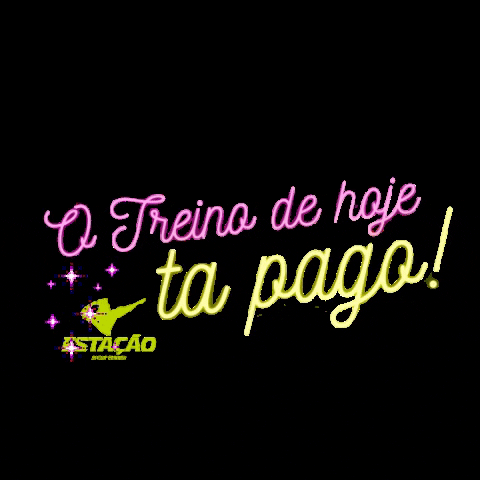 Estacao_155 GIF