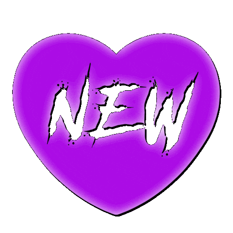Animated Sticker