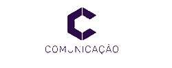 Comunicacao Sticker by Cubo Comunicação