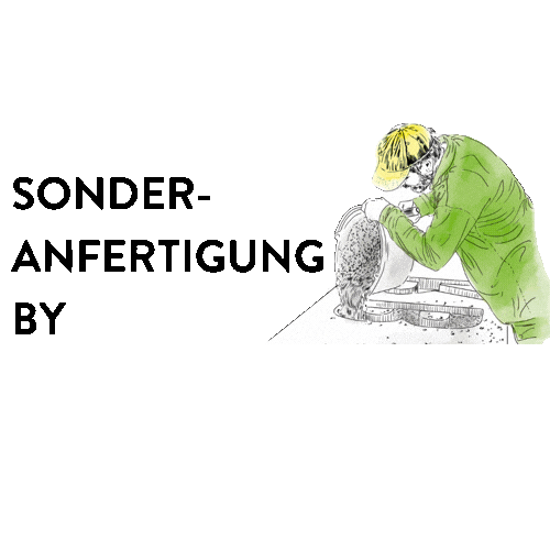 Work Construction Sticker by Creabeton