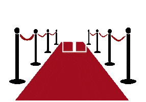 Trisko Talent Management Sticker