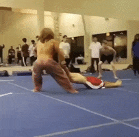 Dune GIF