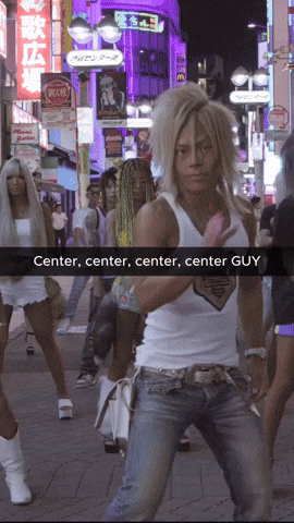 GIF by In the Mix Recording Studios