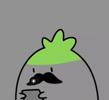 Moomoo GIF