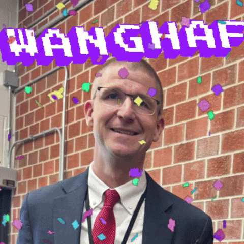 Wanghaf GIF
