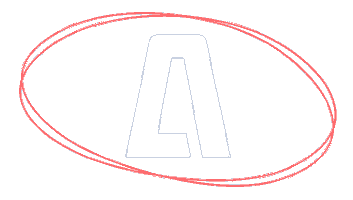 Aliança Navegação e Logística Sticker