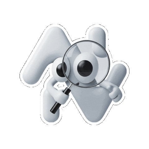 Feliz Peru Sticker by Brifly