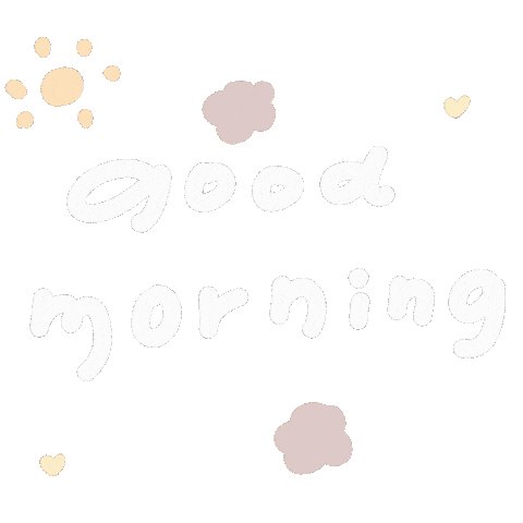 春 てんき Sticker