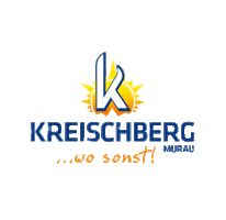 Kreischberg | Young Mountain Sticker