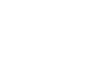 Bishop Cidercade Sticker